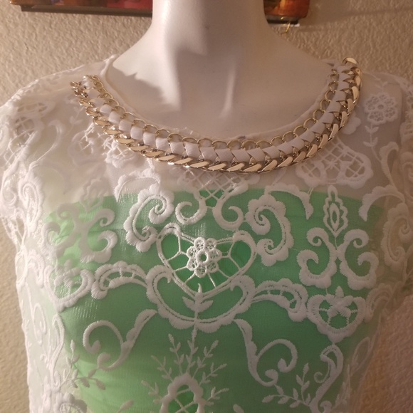 Top - Picture 3 of 4